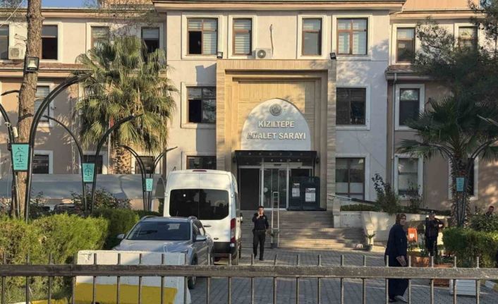 Mardin’de Kaya ailesinin ölümüne ilişkin süren soruşturmada 1 şahıs daha tutuklandı