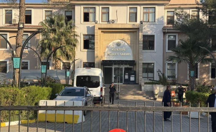 Mardin’deki dehşette ikinci tutuklama