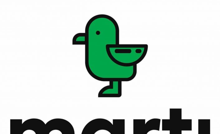 Martı, New York Borsası’ndan pozitif not aldı