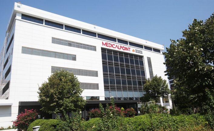 Medical Point, sağlıkta kalite anlayışını her adımda yaşatıyor