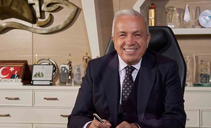 Mehmet H. Doğan Ödülleri 9’uncu kez sahiplerini buluyor