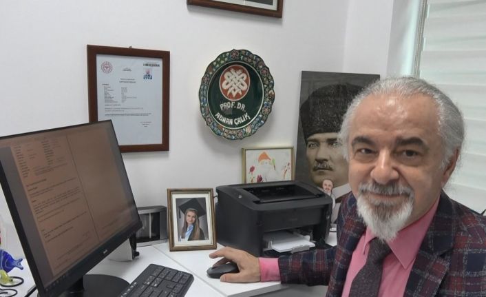 Meme kanseri olma riskini en çok onlar taşıyor