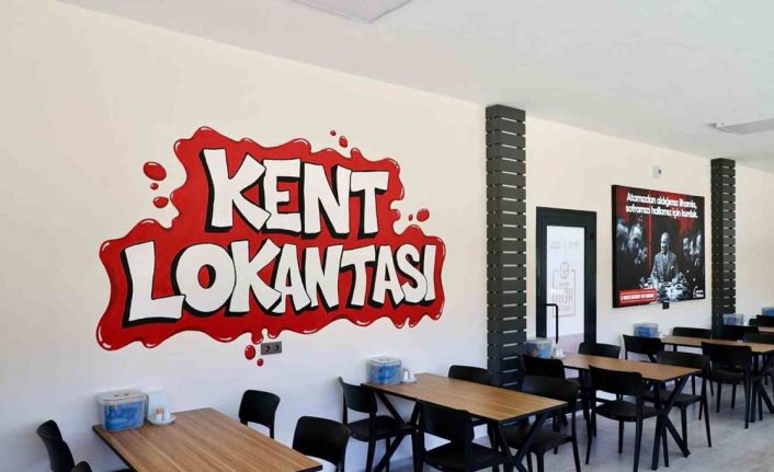 Menteşe’de aynı gün üç açılış