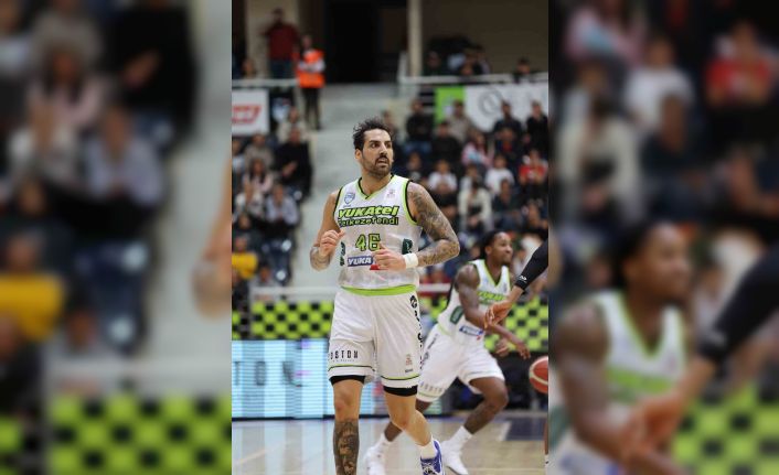 Merkezefendi’den Alman milli takımına bir yıldız daha