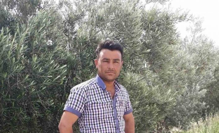 Mersin’deki trafik kazasında ölü sayısı 4’e çıktı