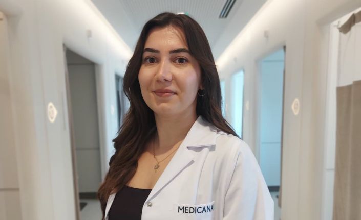 Metabolizma, kilo sorunundan çok daha fazlası