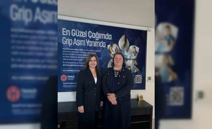 Mevsimsel grip hakkında bilinmeyenler