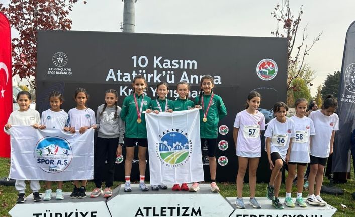 Milli formayla masa tenisinde Dünya Şampiyonluğu