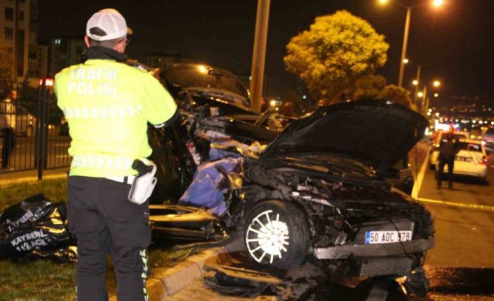 Milli sporcunun ölümüyle sonuçlanan kazanın duruşmasına katılan olmadı