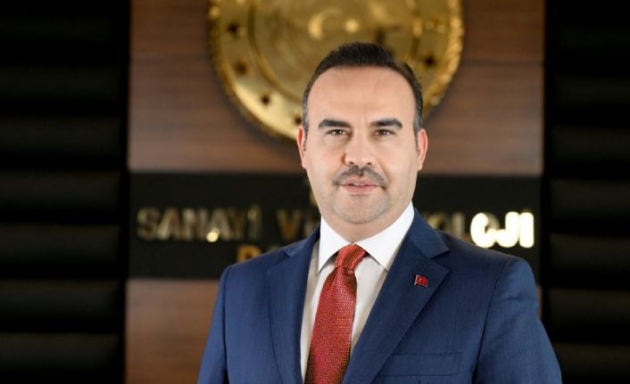 Milli Teknoloji Akademisi uzmanlık programları başlıyor