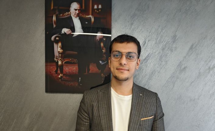 Mirastan maraz doğabilir