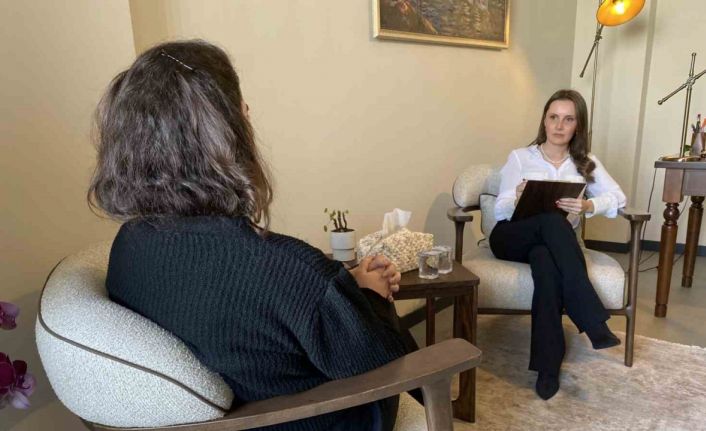 Modern yaşamda asosyalliğin yükselişi ve nedenleri