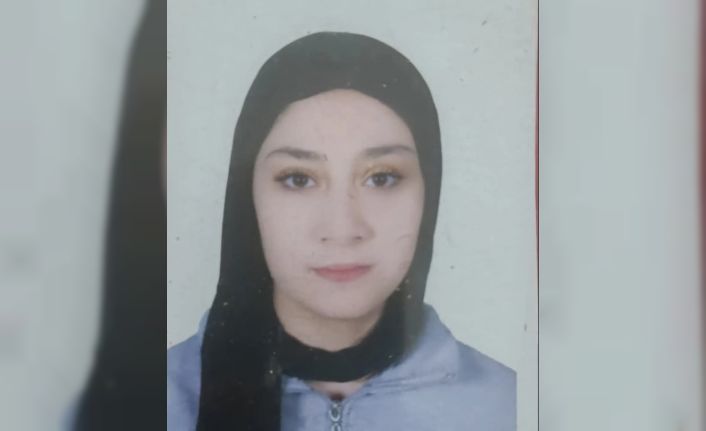 Muş’ta 15 yaşındaki çocuktan 2 gündür haber alınamıyor