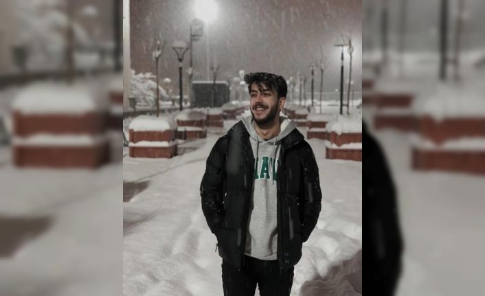 Muş’ta yol verme kavgası ölümle bitti