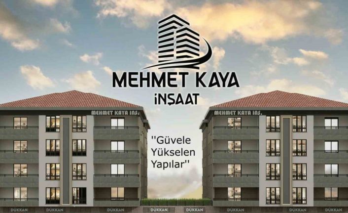 Müteahhit Kaya’dan Öğretmenler Günü mesajı