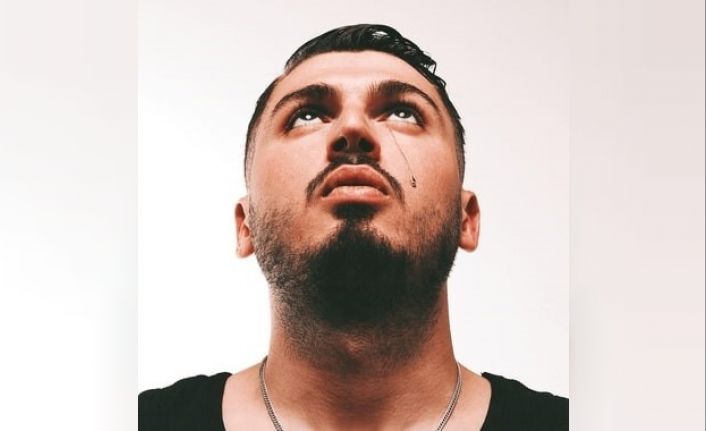 Muud ekim ayının en çok dinlenenlerini açıkladı