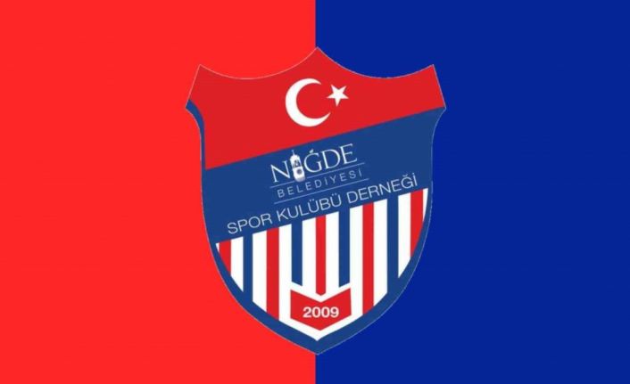 Niğde Belediyespor’dan bahis soruşturması açıklaması: "Oyuncularımız masum"