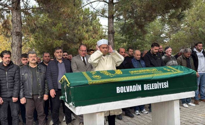 Oğlunu, torunlarını ve gelinini kaybeden acılı baba: "Suçlular her kimse cezalarını çeksinler ve güneş yüzü de görmesinler"