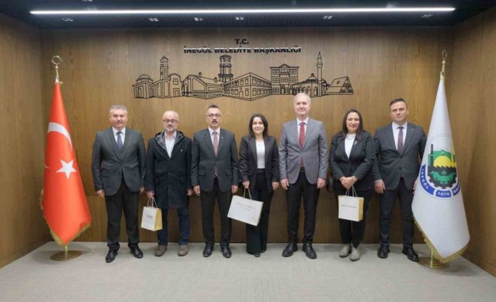 Öğretmenler günü atık pil kampanyasının kazanları belli oldu