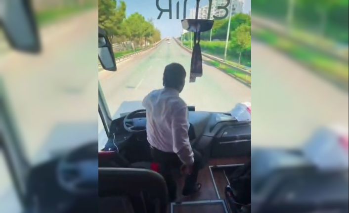 Ölümle dans cezasız kalmadı