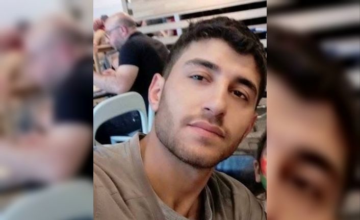 Ordu’da elektrik akımına kapılarak düşen işçi hayatını kaybetti