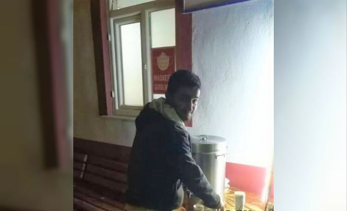 Ordu’da patpat kazası: 1 ölü, 2 yaralı