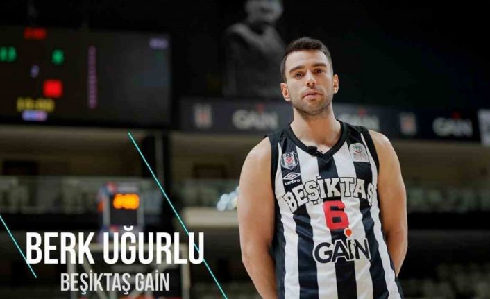 Organ Bağışı Haftası’na anlamlı destek: "Sana aşık olmadan da kalbimi verebilirim"