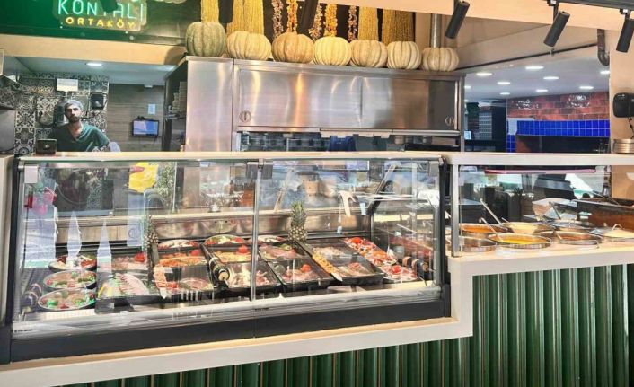 Ortaköy esnafından Böcek ailesinin zehirlenerek ölümüne ilişkin açıklama