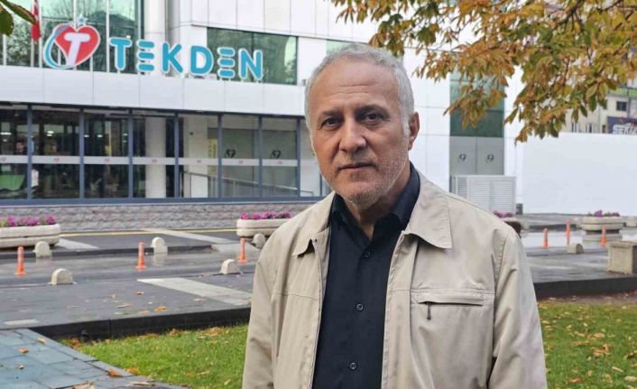 Özel hastanenin fazla aldığı ücret tüketici hakem heyetinden döndü