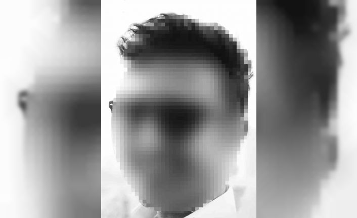 Özel okulda öğretmenin gizli kamera skandalı