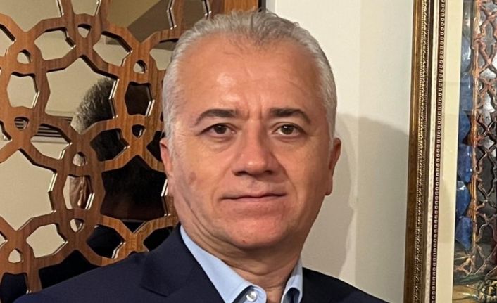 Özköse: "21 bin 760 yeni konut Malatya’nın yeniden doğuşunun sembolüdür"