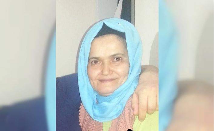 Patpat dereye uçtu: 1 ölü, 1 yaralı