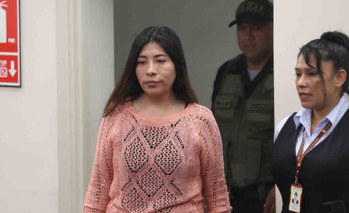 Peru, Meksika ile diplomatik ilişkilerini kesti