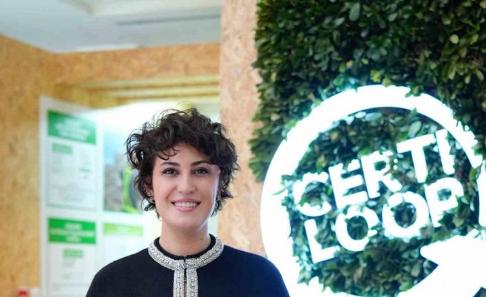 Plastik ürünlerde ek vergiye takılmamak için artık sertifika Türkiye’den alınabilecek