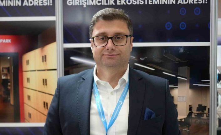 Profesörden yapay zekaya: "Çok fırın ekmek yemesi lazım"