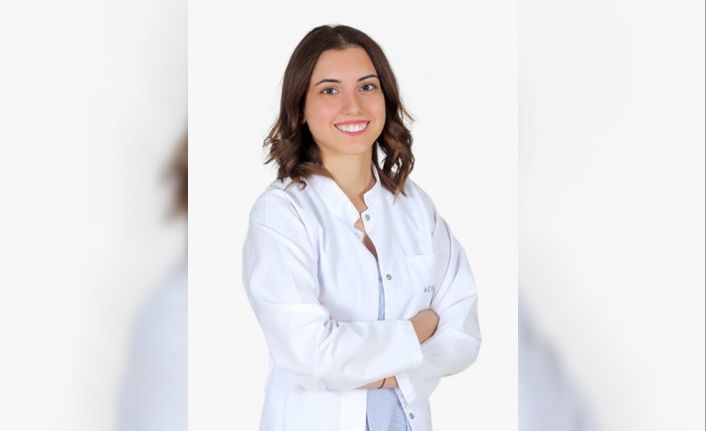 Renkli tabak kuralı ile bağışıklık güçlendirilebilir