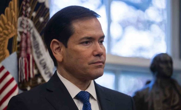 Rubio, İngiltere’nin ABD ile istihbarat paylaşımını kestiği yönündeki iddiayı yalanladı