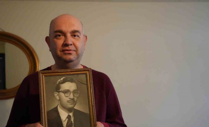 Rusya’dan şehit Türk diplomatın yeğenine cevap: "Türkiye bizim dostumuz"