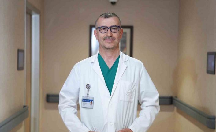 Safra kesesi hastalıklarında en etkili tedavi yöntemleri