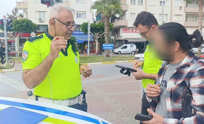 Sahibinin vefatı üzerinden 1 ay geçtiği halde varisleri tarafından devir alınmayan araçlar bağlanıyor