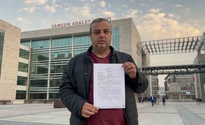 Sahte site tuzağı: Sağlık personeli 7 bin 500 lira dolandırıldı