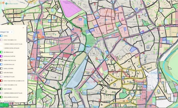 Sakarya’nın yazılım dehası yeteneğiyle şehrine güç kattı