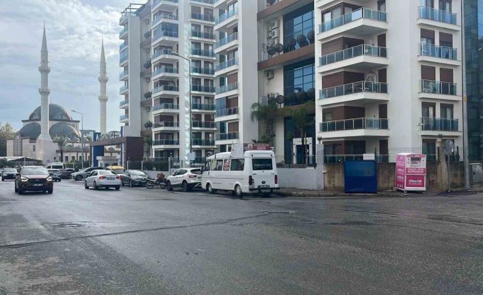 Saldırıya uğrayan Ukraynalı kadının kimliği belli oldu, yüzündeki derin çizik dikkat çekti