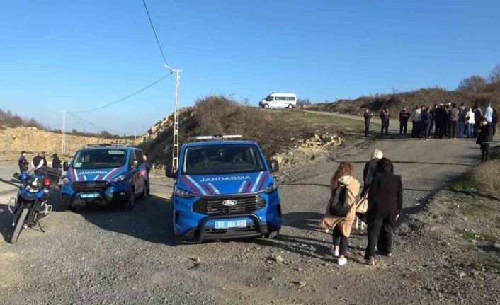 Samsun’da 9 köpeğin telef olması: Başkan Kurnaz’dan tepki