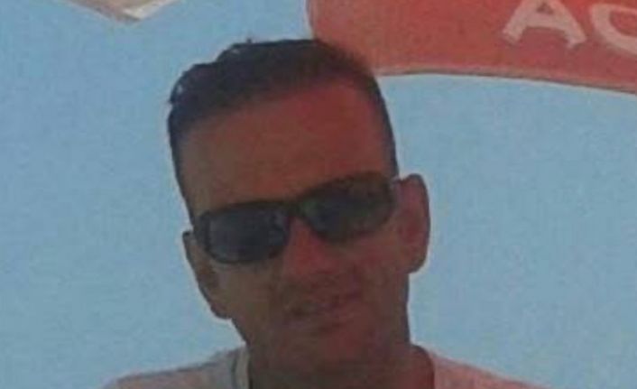 Samsun’da öğretmen ani rahatsızlık sonucu hayatını kaybetti