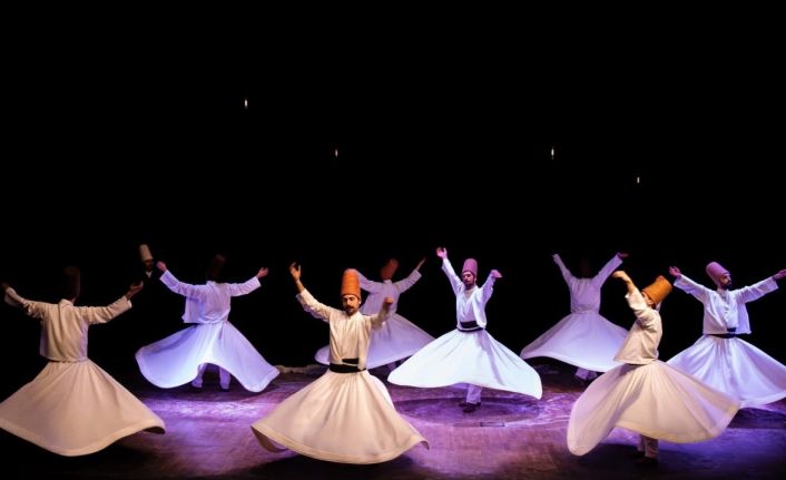 Sancaktepe’li genç fotoğrafçılardan dünya sahnesinde büyük başarı