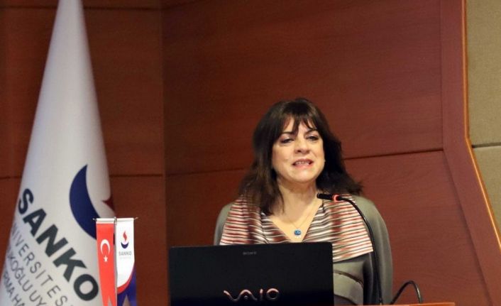 SANKO Üniversitesi Fizyoterapi ve Rehabilitasyon doktora programı açacak