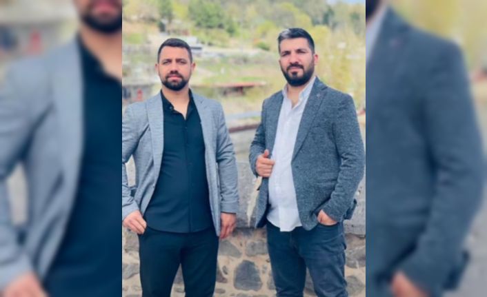 Şanlıurfa’da kavgada ölen kardeşler toprağa verildi
