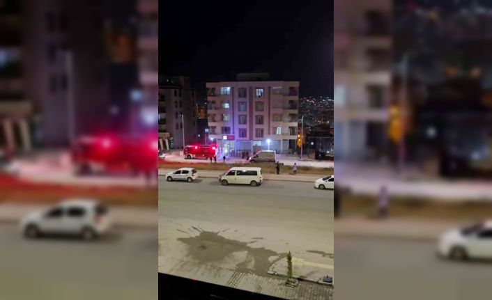 Şanlıurfa’da otizmli çocuğun ölümününe ilişkin soruşturma başlatıldı