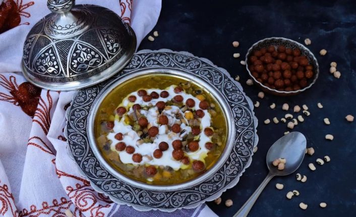 Şanlıurfa’nın en iyi şefi aranıyor